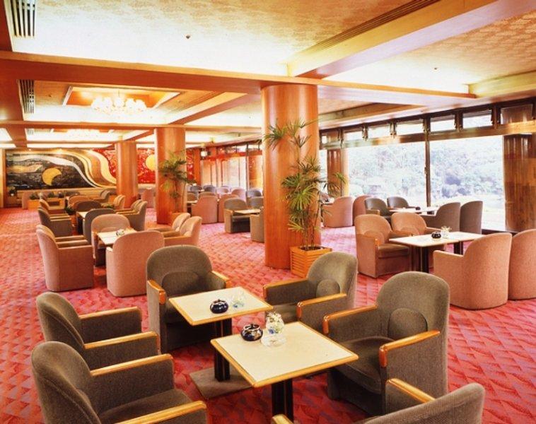 京都 Kokusai酒店 外观 照片