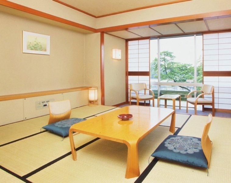 京都 Kokusai酒店 外观 照片