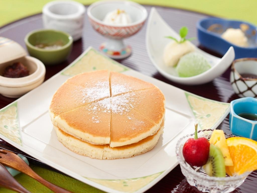 京都 Kokusai酒店 外观 照片